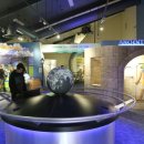 라고비스타 이미지