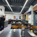 신방화역 1번출구 뒤 이미지