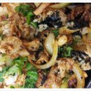 로이어즈타워 이미지