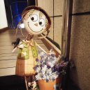 카페모모 이미지