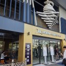 서울해군호텔 | 해군호텔 결혼식장 후기💍 | 벤틀리 웨딩카 본식 촬영부터 스타벅스 기프티콘 이벤트까지