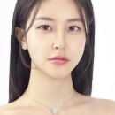 수원-1493 이미지