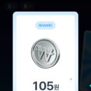 케이애드