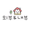 꾸러기소아청소년과의원 이미지