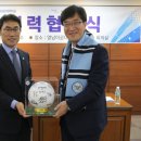 엔젤클럽 이미지