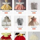 춘천종합재가센터 | 춘천 백일상 돌상 대여 셀프준비 춘천육아종합지원센터 놀잇감대여실 후기