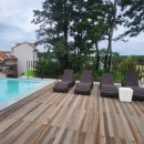 별,솔 펜션 이미지