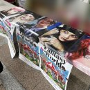 씨앤씨2관미술학원 이미지