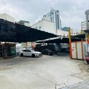 굿모닝셀프세차타운 이미지