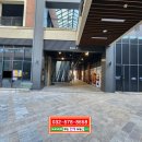 퀸즈동물병원 이미지