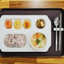 주식회사 궁중푸드