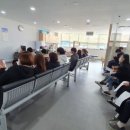 목포더좋은요양병원 이미지