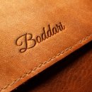 로얄폴리오 이미지