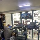 감동권투체육관 이미지