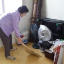 태평양하이츠 경로당 이미지