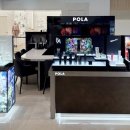 현대백화점 본점 이미지