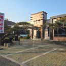 성안돼지국밥 이미지