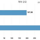 주식회사 에이디테크놀러지 이미지