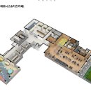 양우내안애경로당 이미지