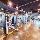 스트롱짐 남양2호점 이미지