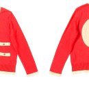 수연패션 이미지