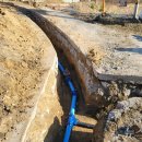 상수3리 이미지