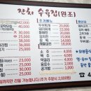 대포쏘는날 이미지