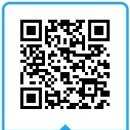 동현수산 - 무안군 창포로 33-10 | 동현수산