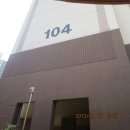 경춘로276번길 이미지