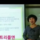 라파전위 이미지