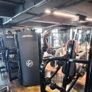 컨피던스휘트니스 이미지