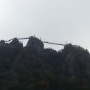 경남산업(주) Daum카페