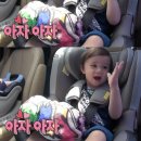 동산여성 이미지