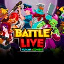 플로트릭 주식회사 이미지