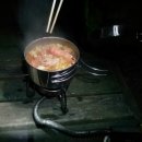 제주동문수산시장 이미지