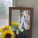 터미널매점 | 극장판 체인소 맨 레제편 후기 (쿠키영상) _ 메가박스 청주터미널점 특전