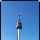 남산체육관 이미지