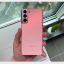 세븐일레븐평택서재2호점 네이버블로그