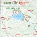 하신 네이버블로그