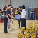 브레인바둑학원 이미지