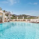 호텔1(호텔원) 이미지