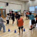 각화중학교 이미지