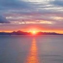 대항주차장 이미지