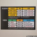 프렌즈스크린 안성계동점