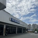 선지점현대자동차