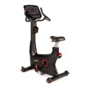 제라드&맥스짐 이미지