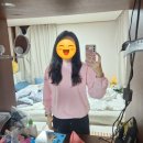 모네헤어 | [내돈내산/미용실] 인스타 단발장인 프루티헤어 장민경 대표원장 단발 솔직후기 (모네펌)