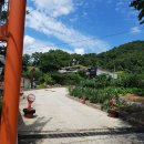 대전대 후문 이미지