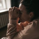 찾아가는 건강 스트레칭 요가 이미지