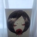 명화미용실 이미지